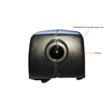 Full HD Hidden Car DVR for BMW and Audi